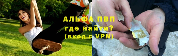 дурь Нефтекумск