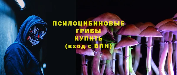 ALPHA-PVP Нефтегорск